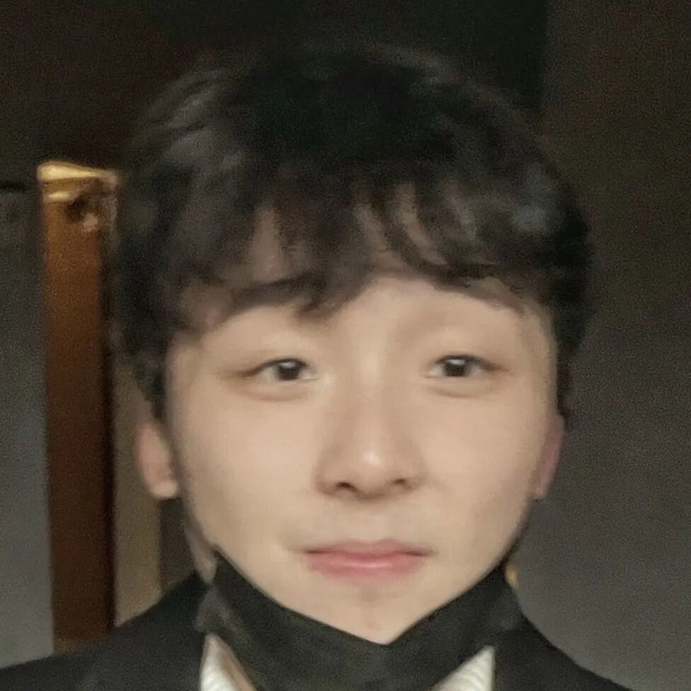 ZIBS举办国际生迎新餐会和中国文化体验活动