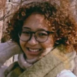 ZIBS举办国际生迎新餐会和中国文化体验活动