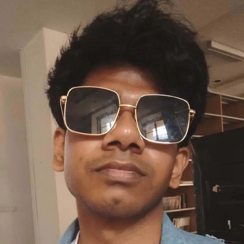 ZIBS举办国际生迎新餐会和中国文化体验活动