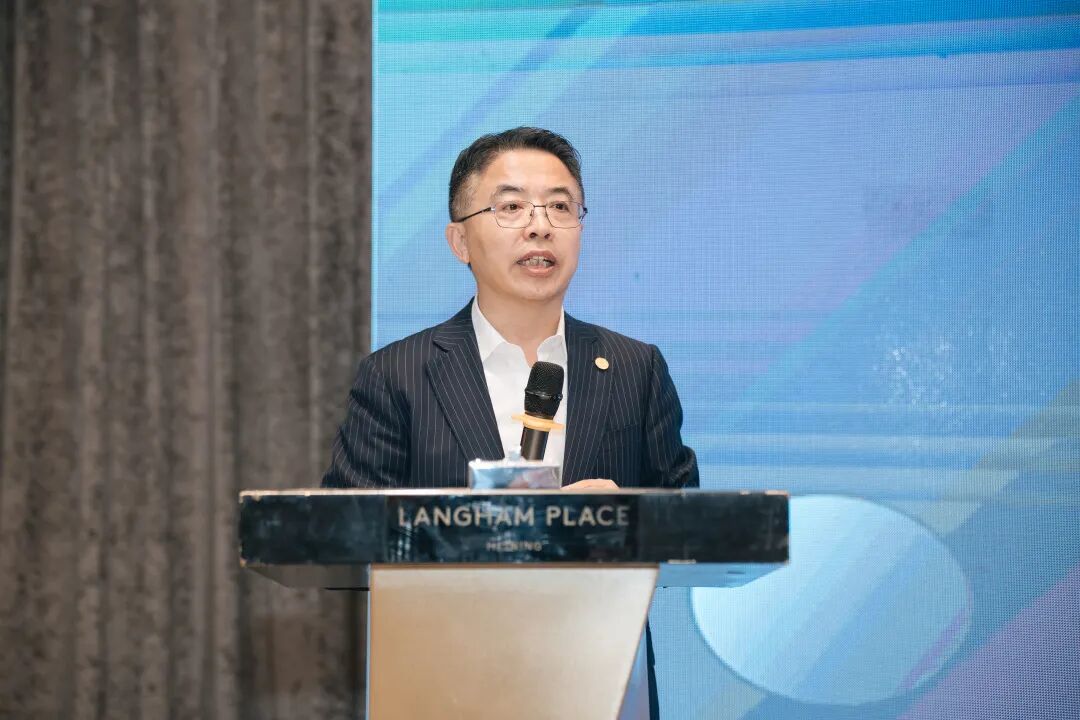 Light Our Shared Future in Meta