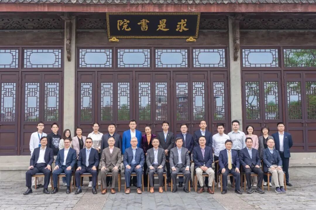 探索新时期中国银行业发展的机遇和挑战