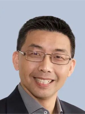 ZIBS教授文武当选上海市计算机行业协会数字经济文化艺术专业委员会主任