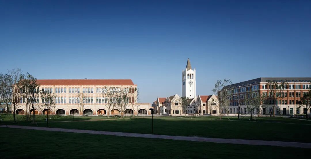 2023年浙江大学国际联合商学院优秀大学生夏令营申请正式开启！