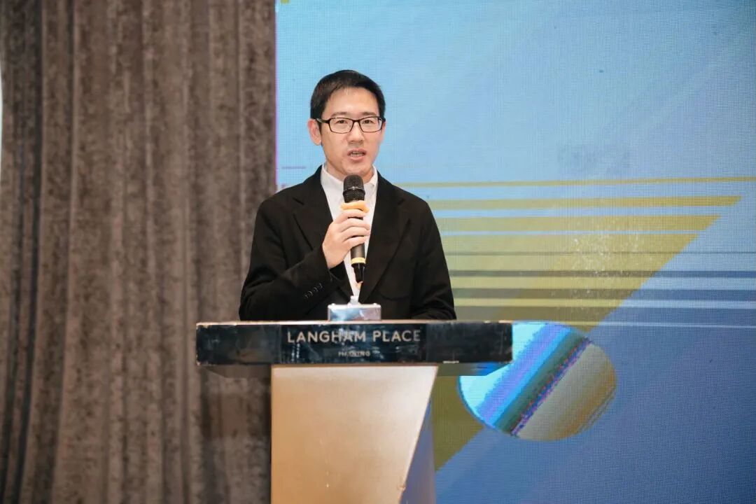 Light Our Shared Future in Meta