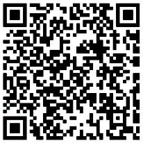 在模拟剧本杀中体验攀登珠峰 