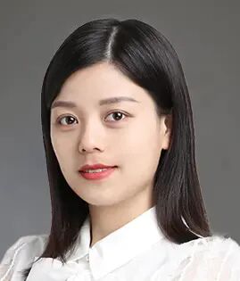 Cluster Status and New Venture Creation