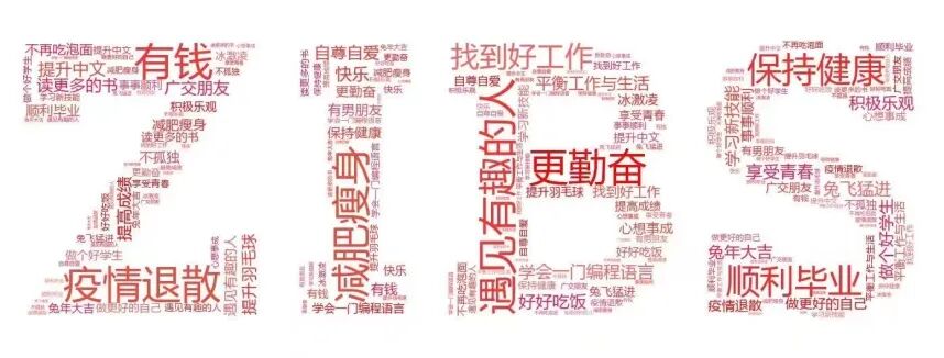 ZIBS举办国际生迎新餐会和中国文化体验活动