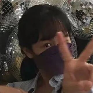 ZIBS举办国际生迎新餐会和中国文化体验活动