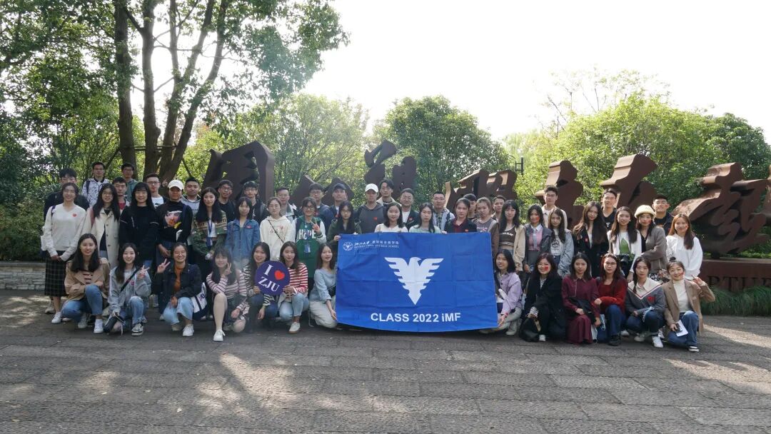 Present the 20th National Congress and retake the long march