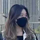 BROOKLYN AURELIA VERMINSHU