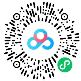 ZIBS Monthly Newsletter 12月刊