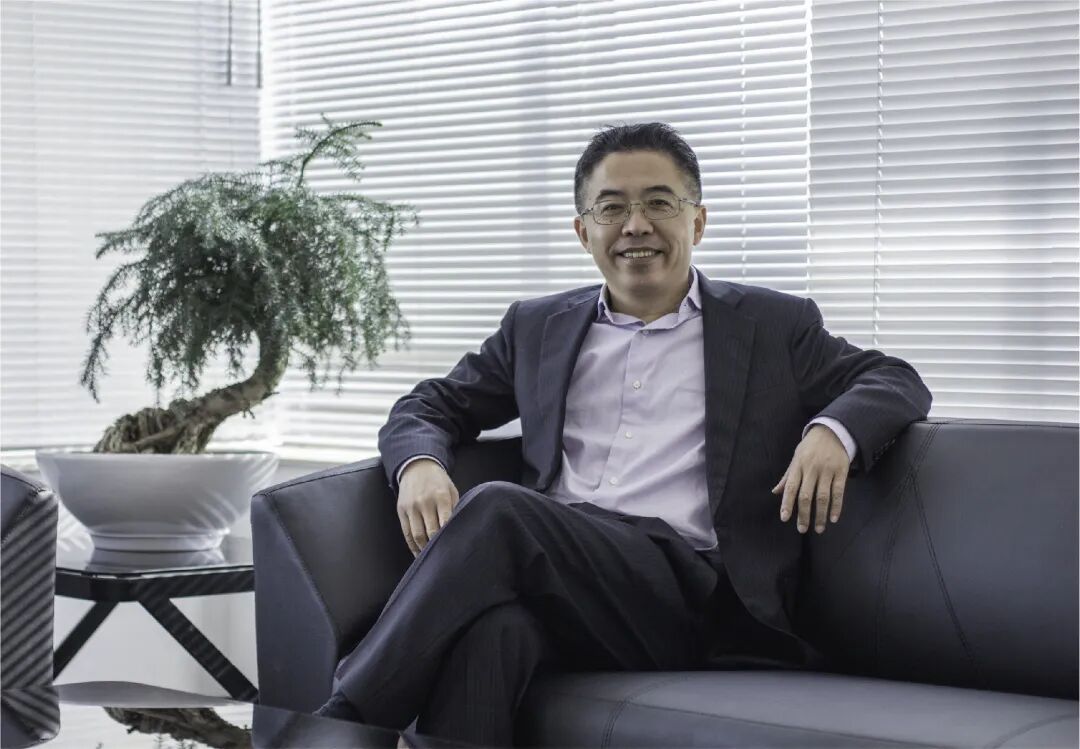 地瓜经济“引进来”与“走出去”并重