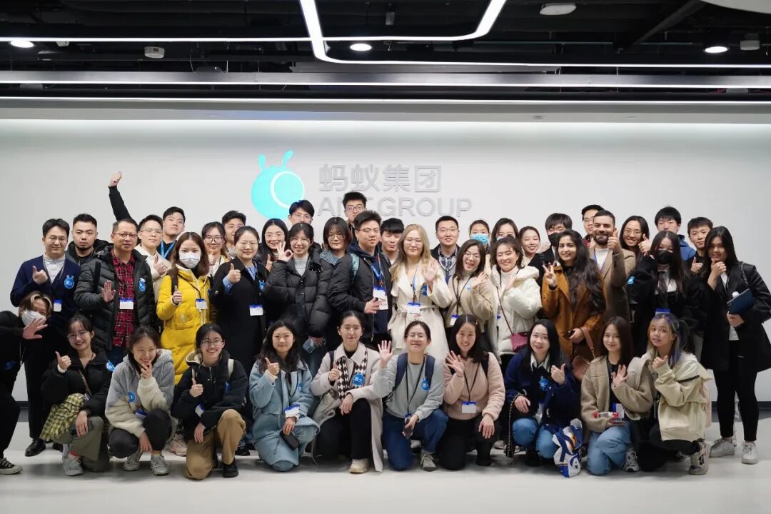 新青年养老规划那些事儿