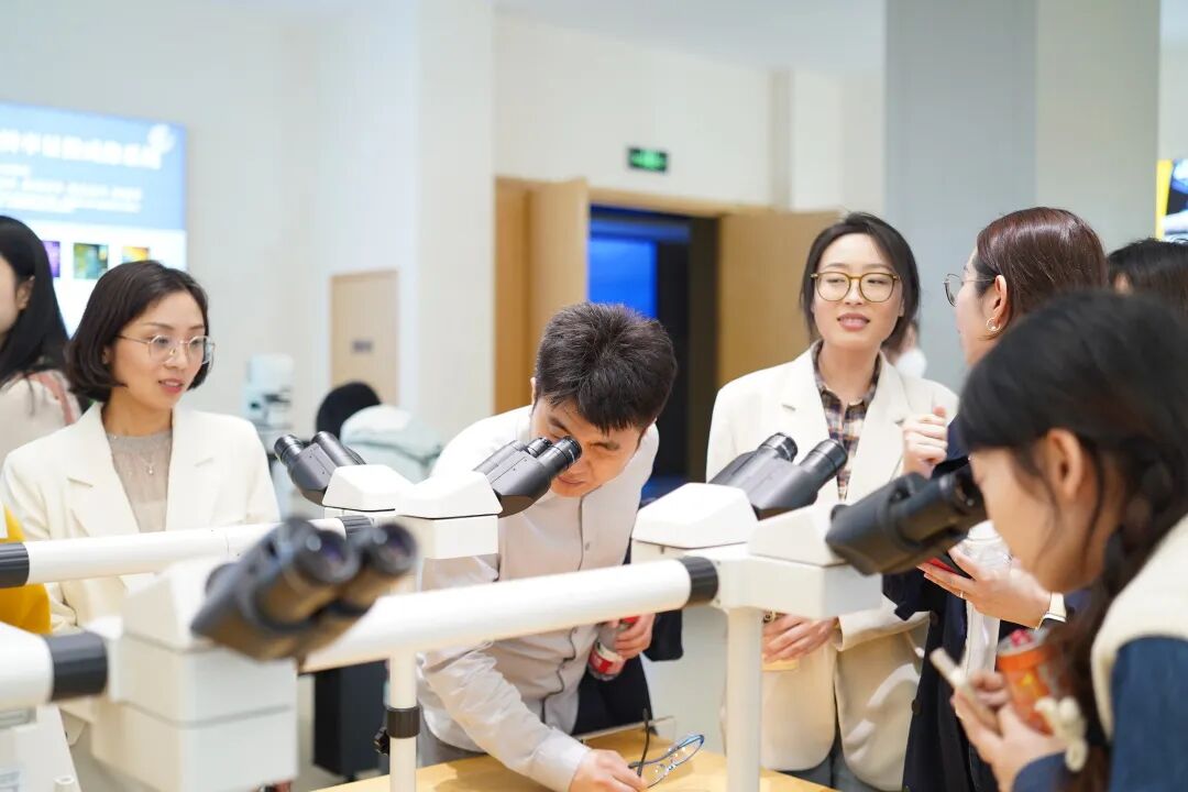 跨界融合：冠军企业创新与数字化 