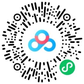 2月刊-百度云盘