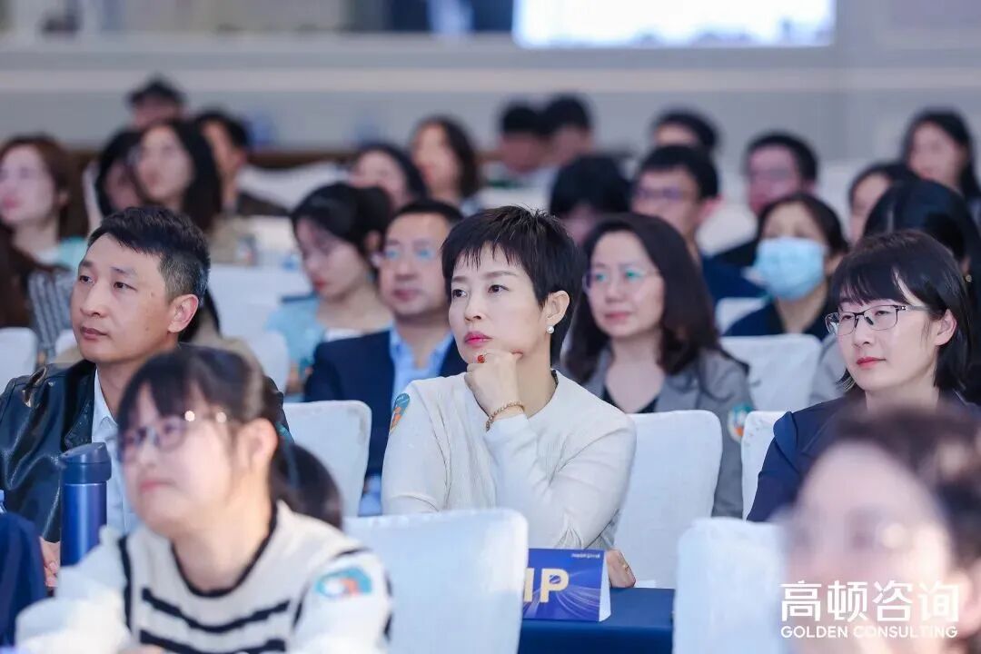 变中寻机，乌卡时代中国企业如何突围？