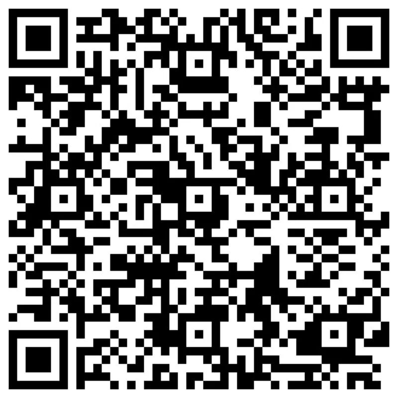 在浙里，打卡你的浙大记忆！