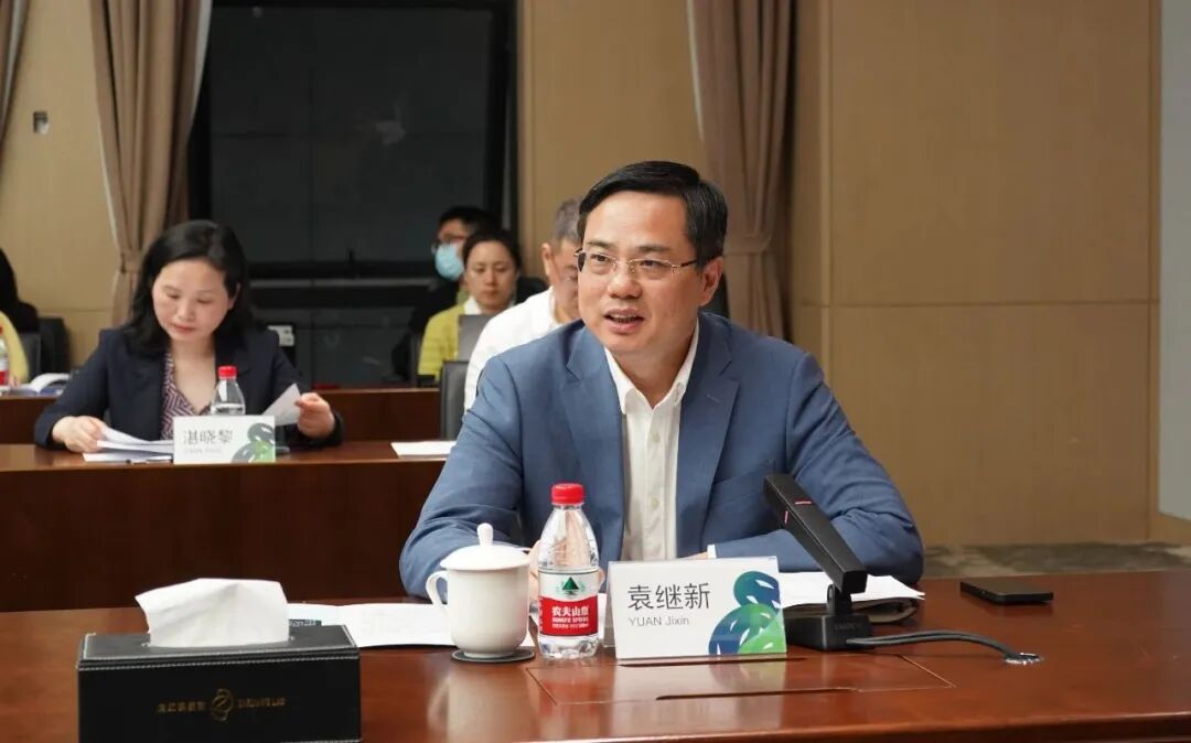 智能计算与金融场景的交叉创新趋势