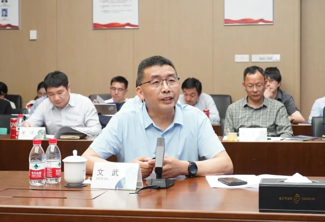 智能计算与金融场景的交叉创新趋势