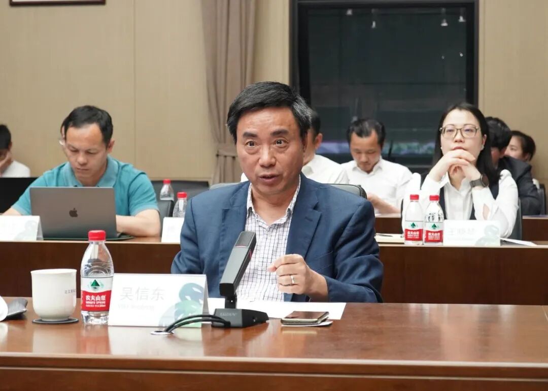 智能计算与金融场景的交叉创新趋势