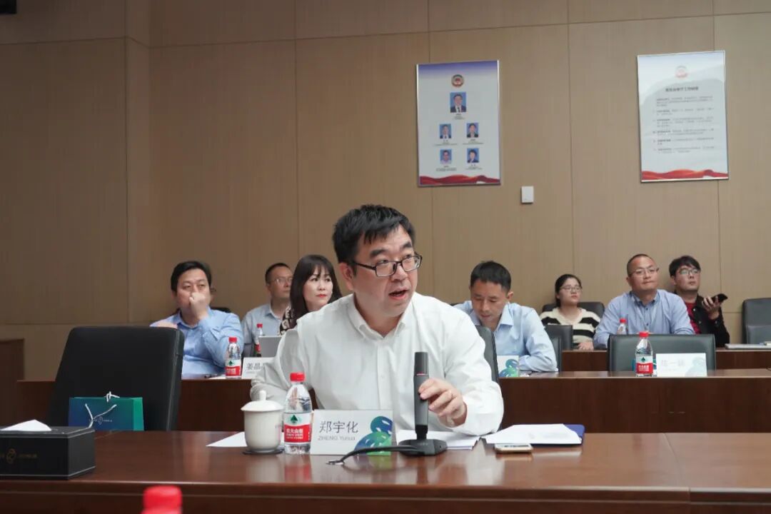 智能计算与金融场景的交叉创新趋势