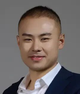 Does Customer Email Engagement Improve Profitability?