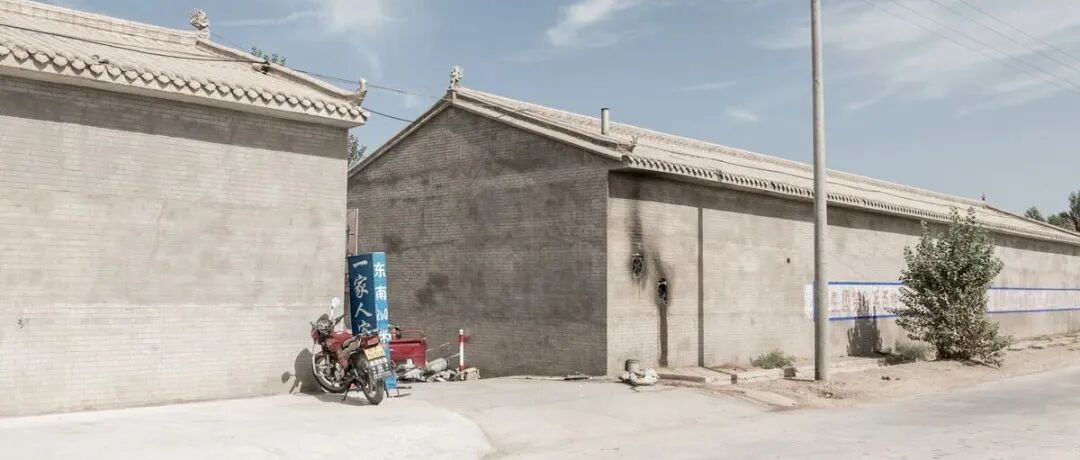 文章封面