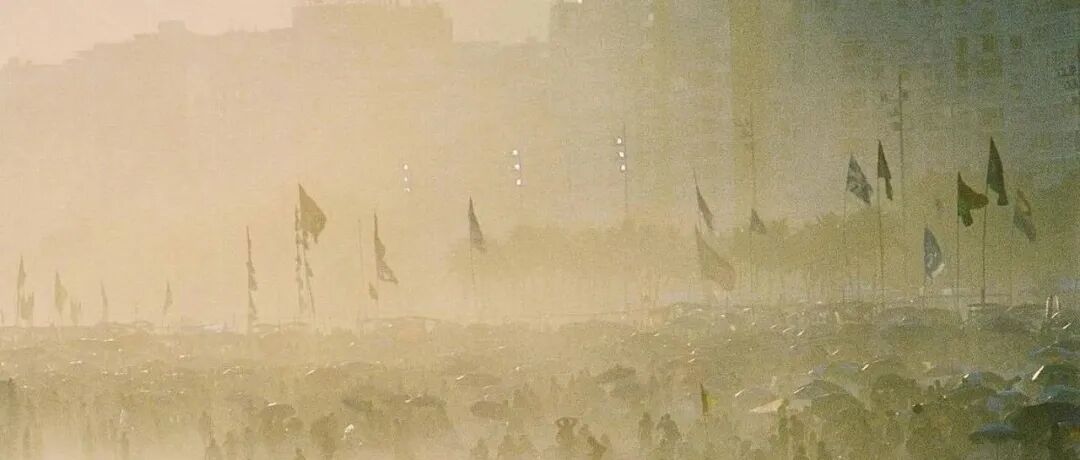 文章封面