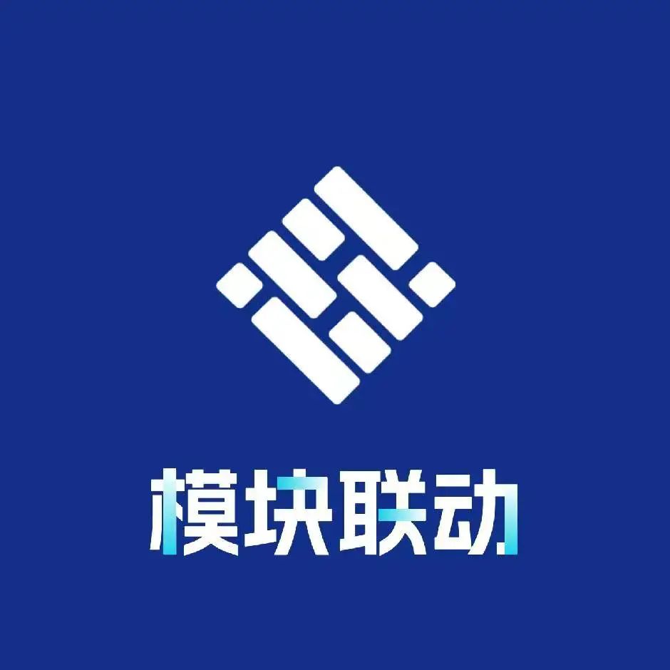 贵州模块联动网络科技有限公司