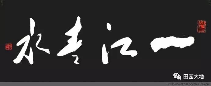 李煜是什么朝代人_李煜是什么代的_李煜是哪个朝代的