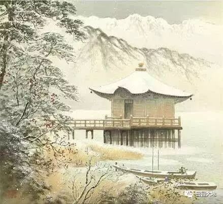 李煜是什么代的_李煜是哪个朝代的_李煜是什么朝代人