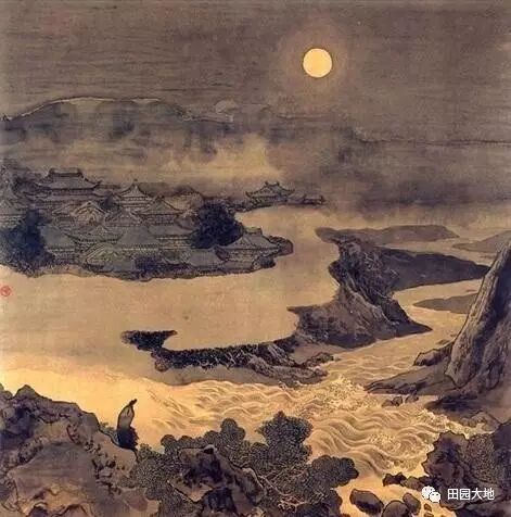 李煜是哪个朝代的_李煜是什么代的_李煜是什么朝代人