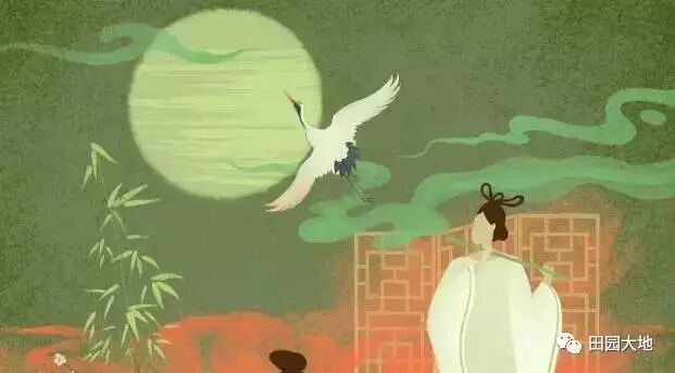 李煜是什么朝代人_李煜是哪个朝代的_李煜是什么代的