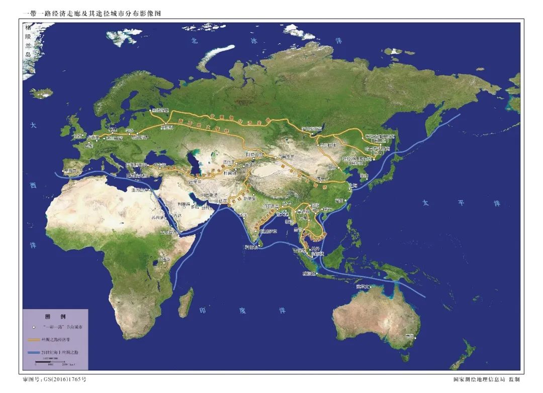 下载地图的网站都有哪些？