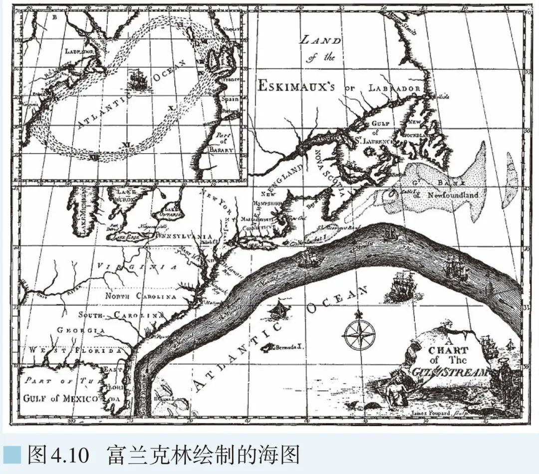 高清图库｜高中地理全套无码高清图片素材，收藏备用-图213