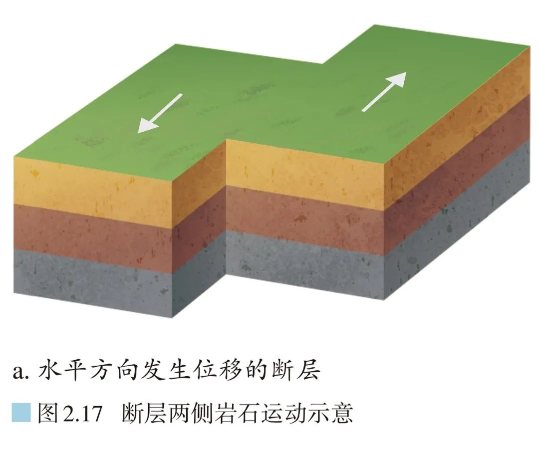 高清图库｜高中地理全套无码高清图片素材，收藏备用-图139