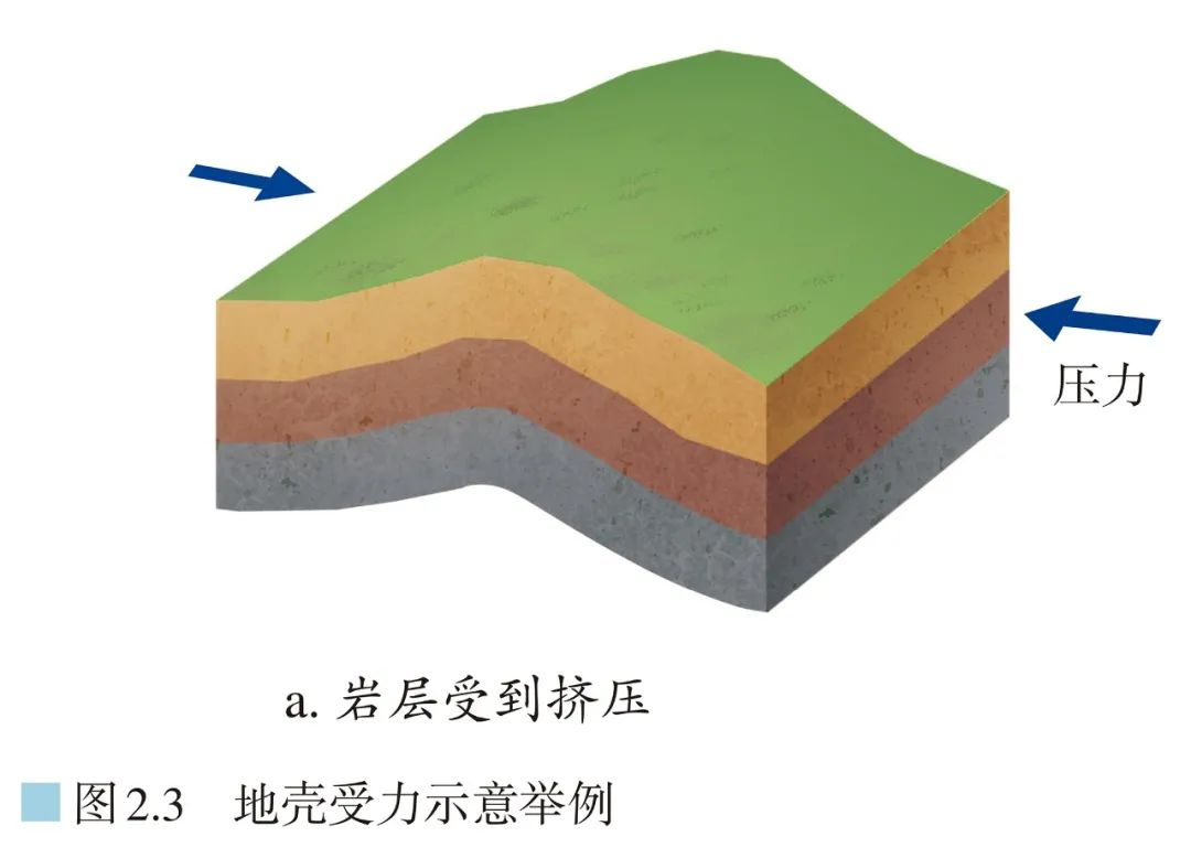 高清图库｜高中地理全套无码高清图片素材，收藏备用-图114