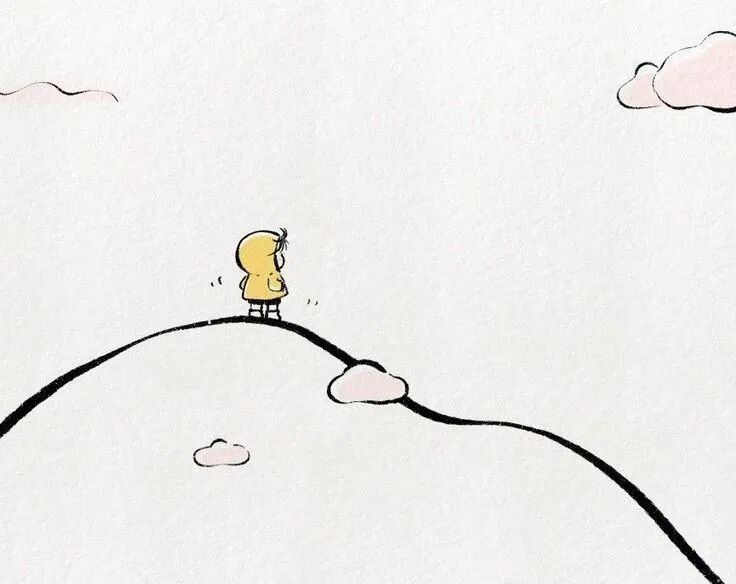 Cute Drawing (6).jpg