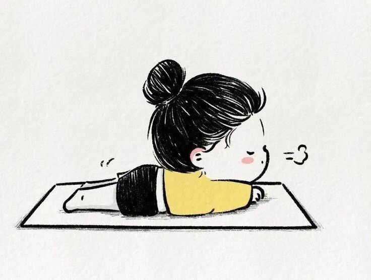 Cute Drawing (3).jpg