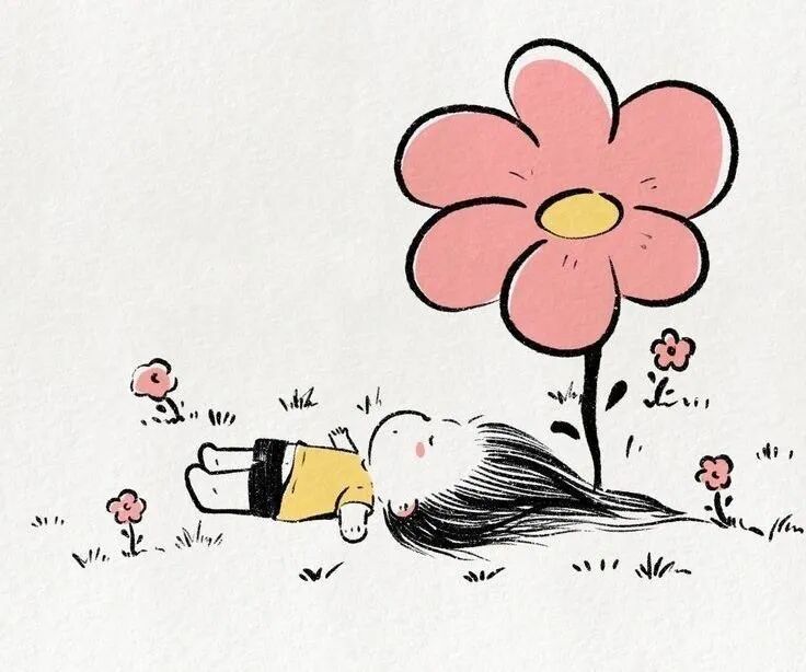 Cute Drawing (2).jpg