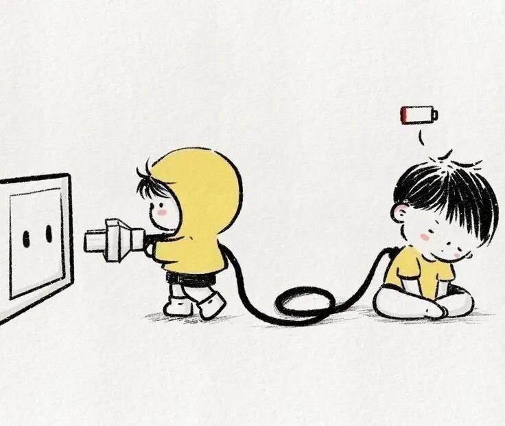 Cute Drawing (4).jpg