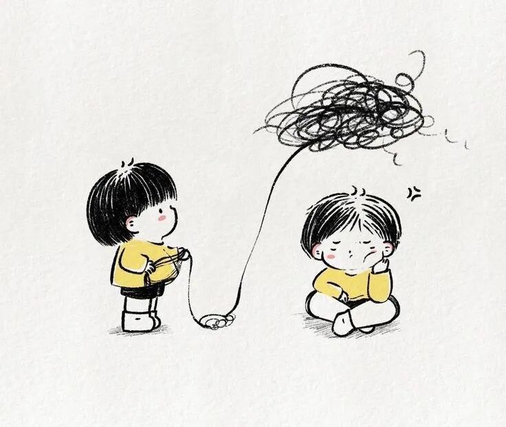 Cute Drawing (7).jpg