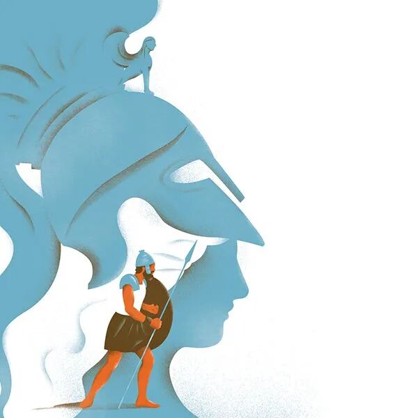 La Ilíada - Homero (1).jpg