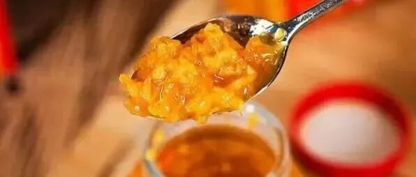 在福建，老干妈根本不是甜辣酱的对手