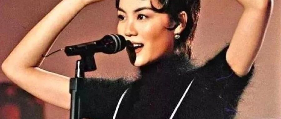 毛线内裤扎不扎，只有王菲能回答