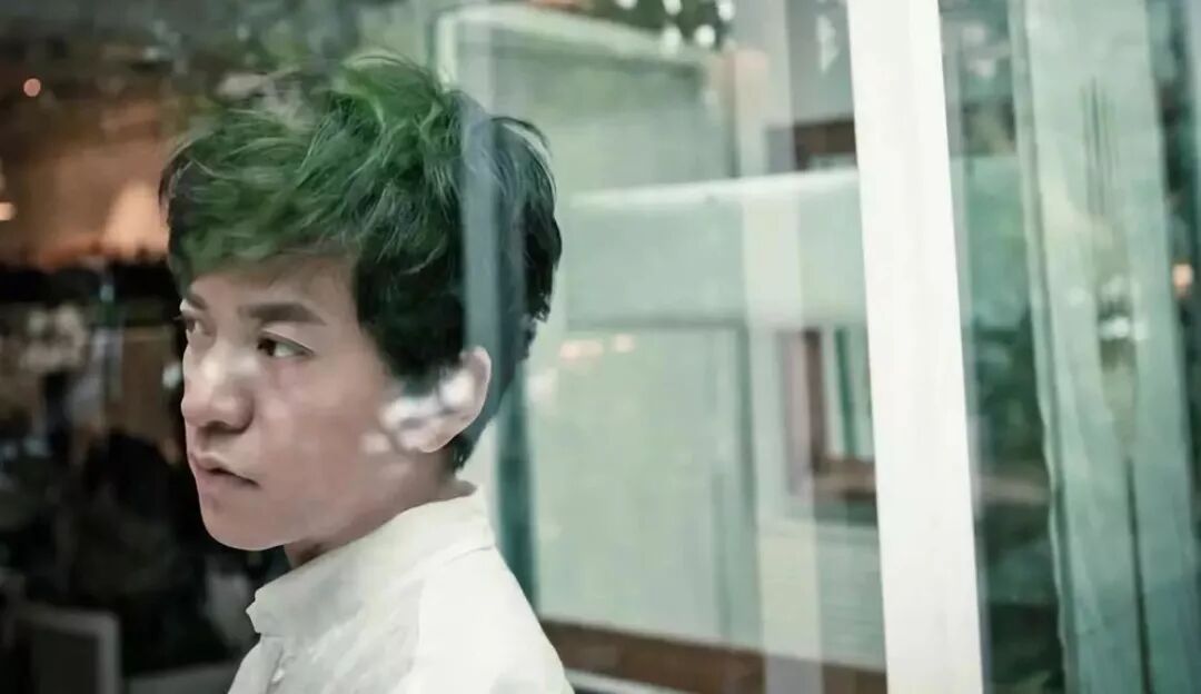 7.31扔掉无效健身！每周3小时，拥有完美身材