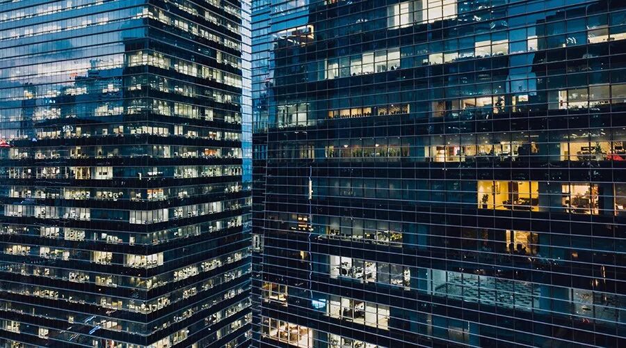 7.17��������У����������κζ��������κ���