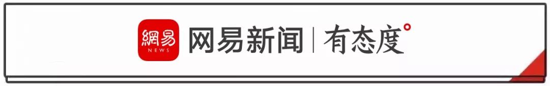 90後童年女神近照曝光：被罵5年後，她終於回應了 情感 第1張