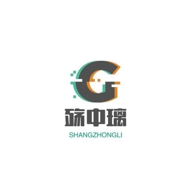 殇中璃网络技术部