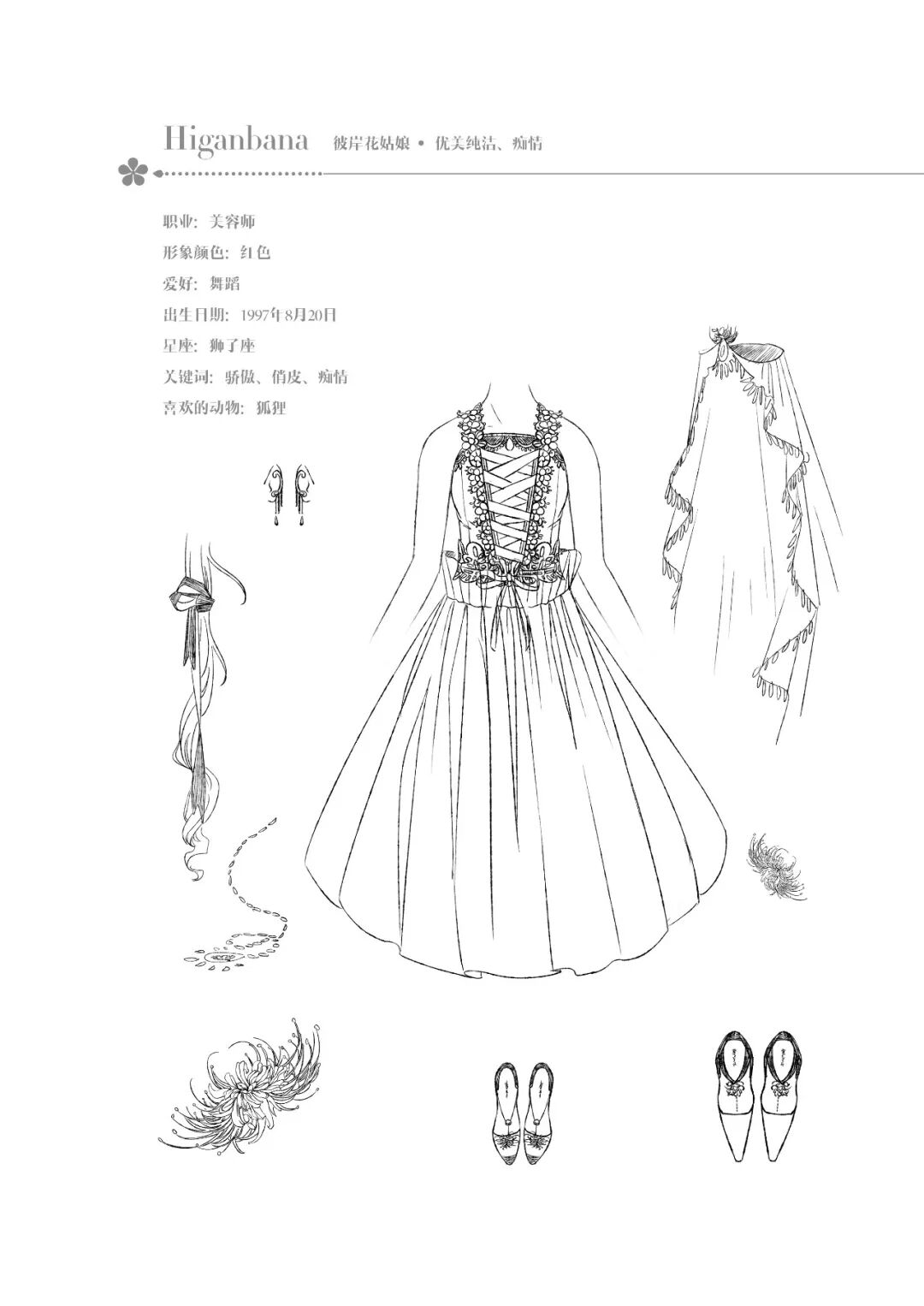 花花姑娘黄鹂姑娘图片_花花姑娘_花花姑娘兰花姑娘图片